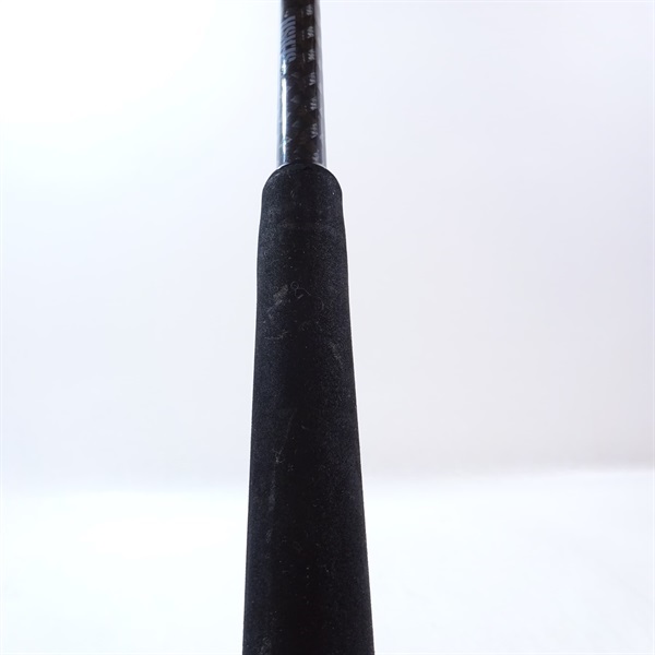 コーストシーフＣＴー９０２ＭＬ